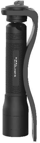 Ledlenser 0382 Ladegerät P7R, X7R, M7R