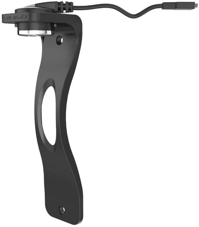 Ledlenser 0382 Ladegerät P7R, X7R, M7R