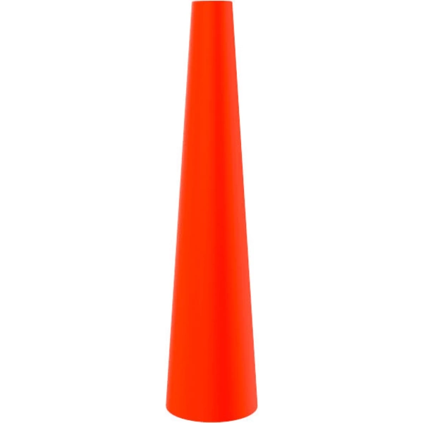 Ledlenser 7479 Signalkappe  T², T²QC, T5.2, P6, P5R, P5 Orange Ledlenser 7479 Signalkappe  T², T²QC, T5.2, P6, P5R, P5 Orange