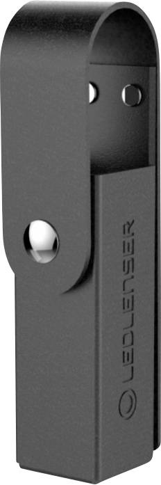 Ledlenser 501027 Holster MT14, M6R