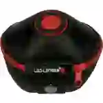 Ledlenser 0332 Gürteltasche H1, H3.2, H5, H6, H6R, iH3, iH6, iH6R, iH7R CRI, NEO4, NEO6R Ledlenser 0332 Gürteltasche H1, H3.2, H5, H6, H6R, iH3, iH6, iH6R, iH7R CRI, NEO4, NEO6R