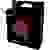 Ledlenser 501508 Filtre de couleurs M10R, MT18, I18R rouge