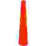 Ledlenser 0042 Signalkappe P17R, P17, P17.2, M17R, i17R Orange