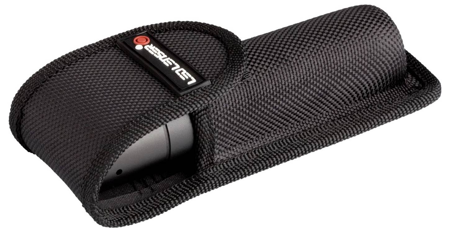 Ledlenser 0338 Holster TT
