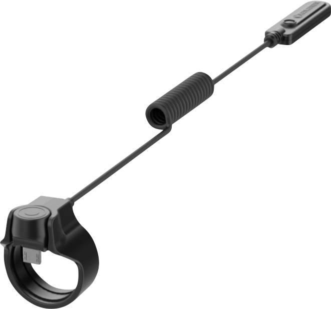 Ledlenser 501024 Fernschalter MT10