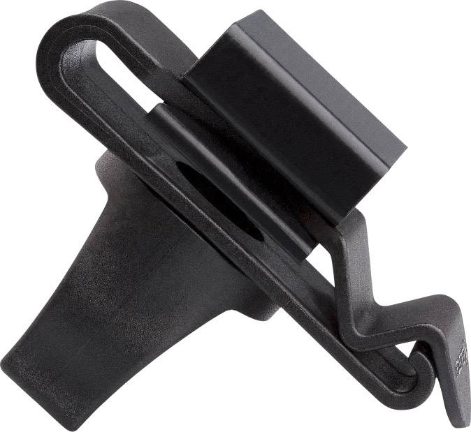 Ledlenser 0314 Magnethalterung Intelligent Clip