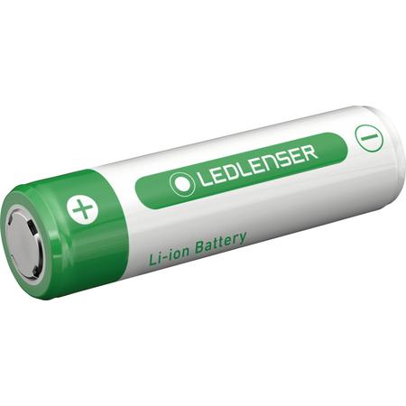 Ledlenser 501001 Ersatz Akku M7r M7rx X7r F1r H8r M7r Mh10 Mt10 P7r Pl6 Mh11 Ml6 Ia6r Ih8r A037 Voelkner Direkt Gunstiger