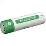 Ledlenser 501001 Ersatz-Akku M7R, M7RX, X7R, F1R, H8R, M7R, MH10, MT10, P7R, PL6, MH11, ML6, iA6R Ledlenser 501001 Ersatz-Akku M7R, M7RX, X7R, F1R, H8R, M7R, MH10, MT10, P7R, PL6, MH11, ML6, iA6R