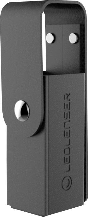 Ledlenser 501028 Holster MT6, M1R