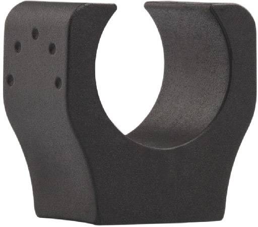 Ledlenser 0311 Stativ-Adapter P17, P17.2, P17R, X21, X21.2, X21R.2