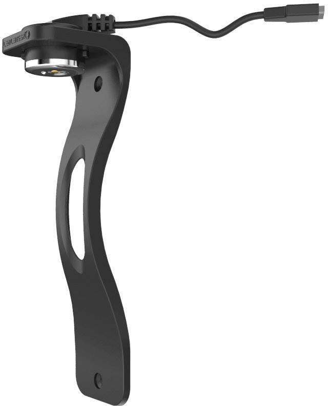 Ledlenser 0381 Ladegerät P5R, P5R.2