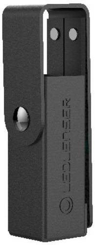 Ledlenser 501026 Holster MT10