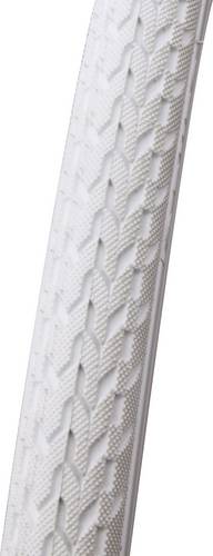 Duro 8402401 Faltreifen Vanille