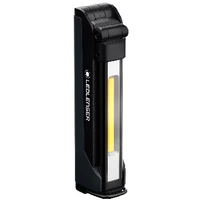 Ledlenser 502006 iW5R flex LED Arbeitsleuchte akkubetrieben 600 lm Ledlenser 502006 iW5R flex LED Arbeitsleuchte akkubetrieben 600 lm