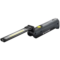 Ledlenser 502006 iW5R flex LED Arbeitsleuchte akkubetrieben 600 lm Ledlenser 502006 iW5R flex LED Arbeitsleuchte akkubetrieben 600 lm