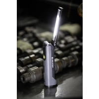 Ledlenser 502006 iW5R flex LED Arbeitsleuchte akkubetrieben 600 lm Ledlenser 502006 iW5R flex LED Arbeitsleuchte akkubetrieben 600 lm