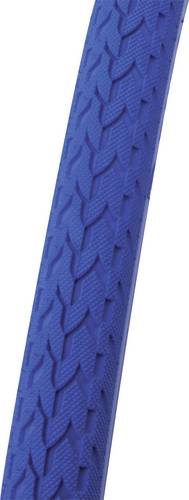 Duro 8402501 Faltreifen Blau