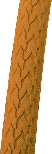 Duro 8402901 Faltreifen Orange