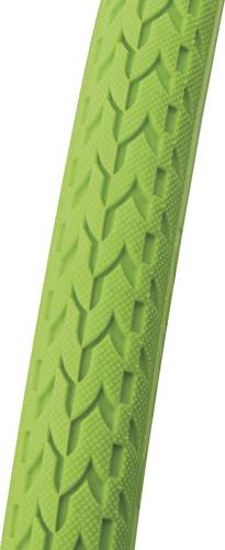 Duro 8403101 Faltreifen Lime