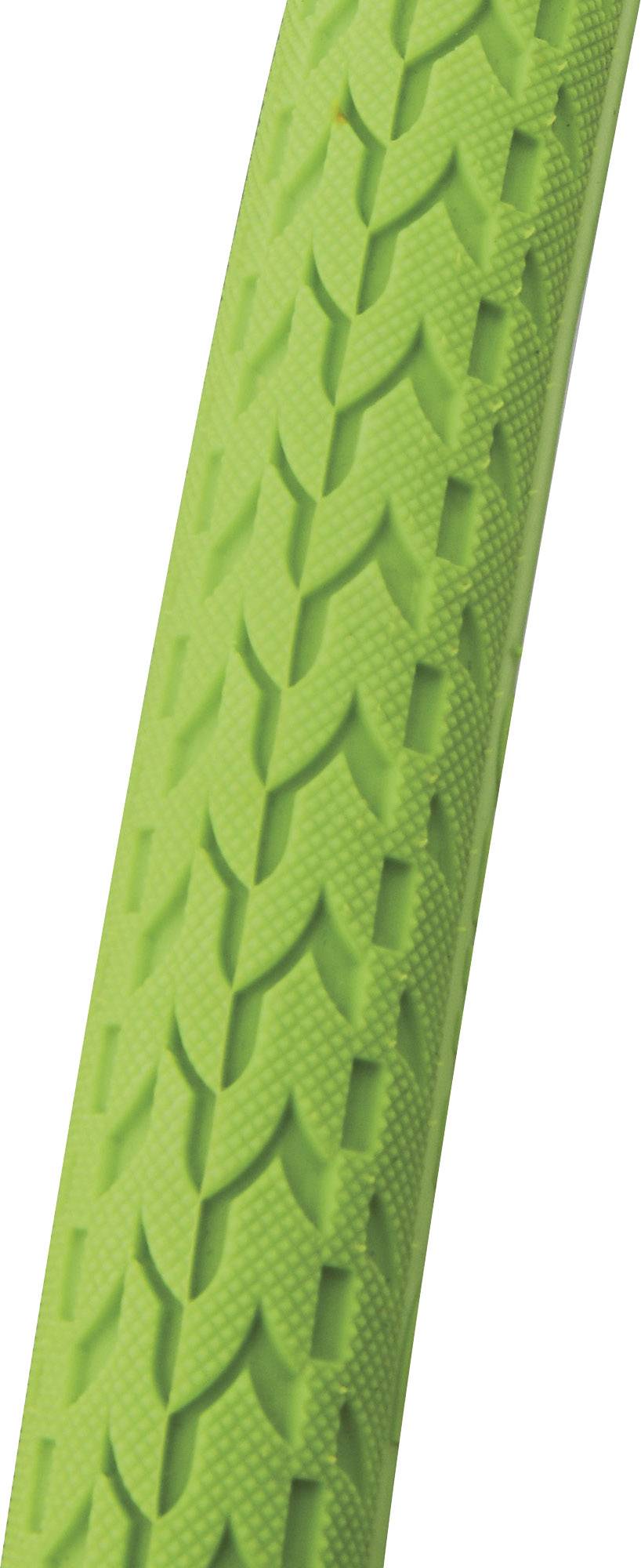 Duro 8403101 Faltreifen Lime 24-622