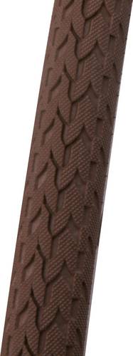 Duro 8403301 Faltreifen Braun