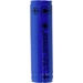 Ledlenser 7703 Ersatz-Akku P5R, P5R.2 Ledlenser 7703 Ersatz-Akku P5R, P5R.2