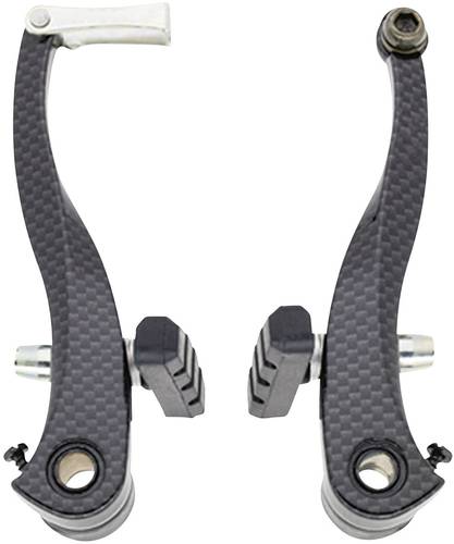 29256400 V-Brake 1 St. Carbon