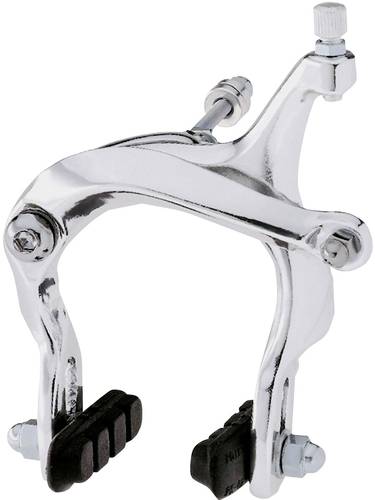 29207301 VR Sport Synchron Bremse 1 St. Aluminium