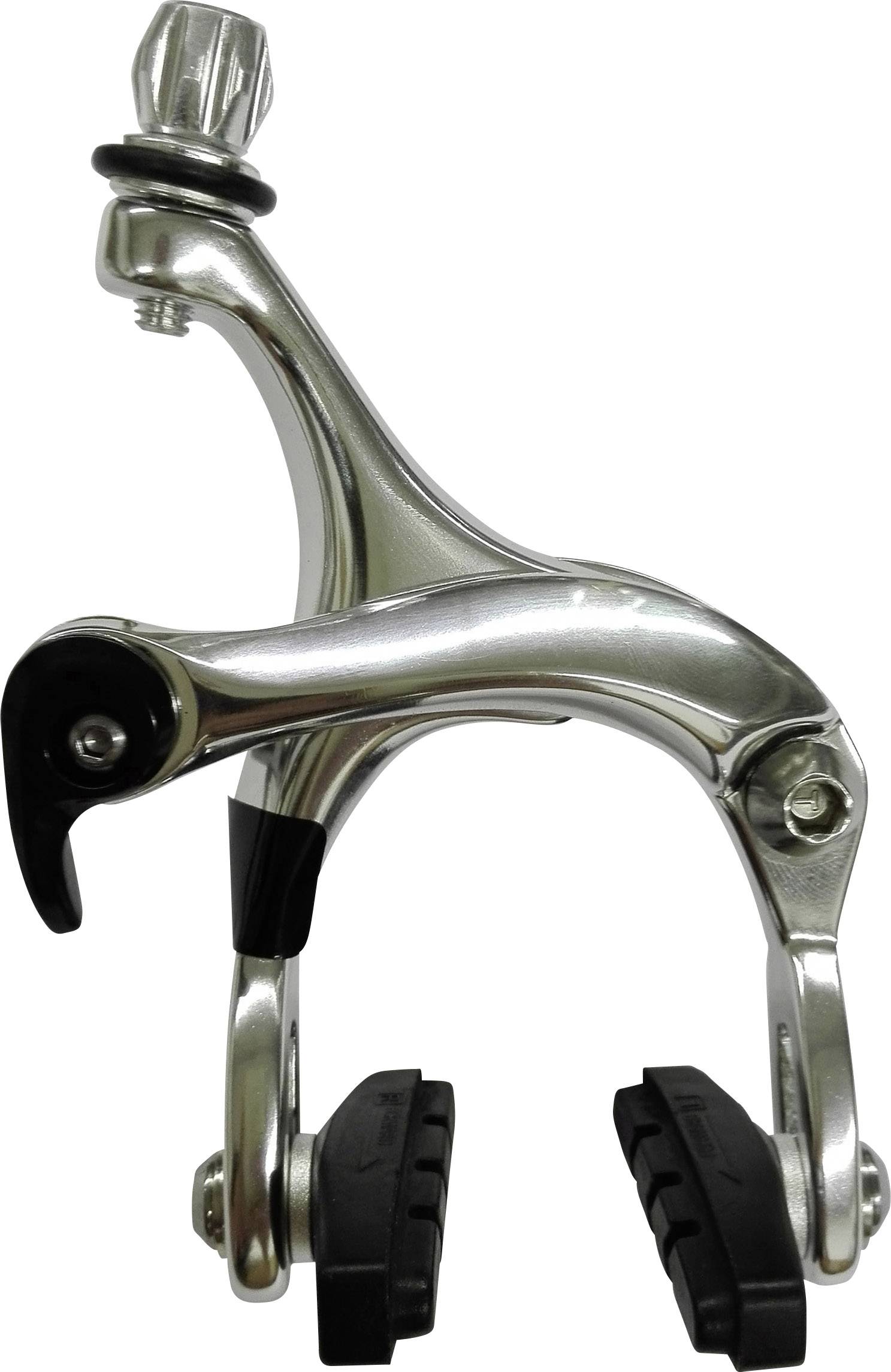 Alhonga 29207600 HR Renn Rennbremse 1 St. Silber