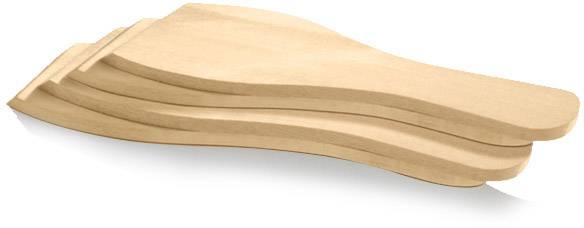 Princess Dinner 4 All 01.103080.01.001 Kochplatte mit manueller Temperatureinstellung