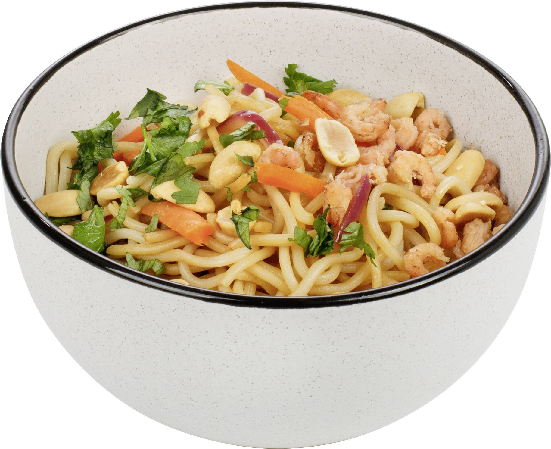 Princess Multi Wonder Chef Pro 01.162367.01.500 Kochplatte