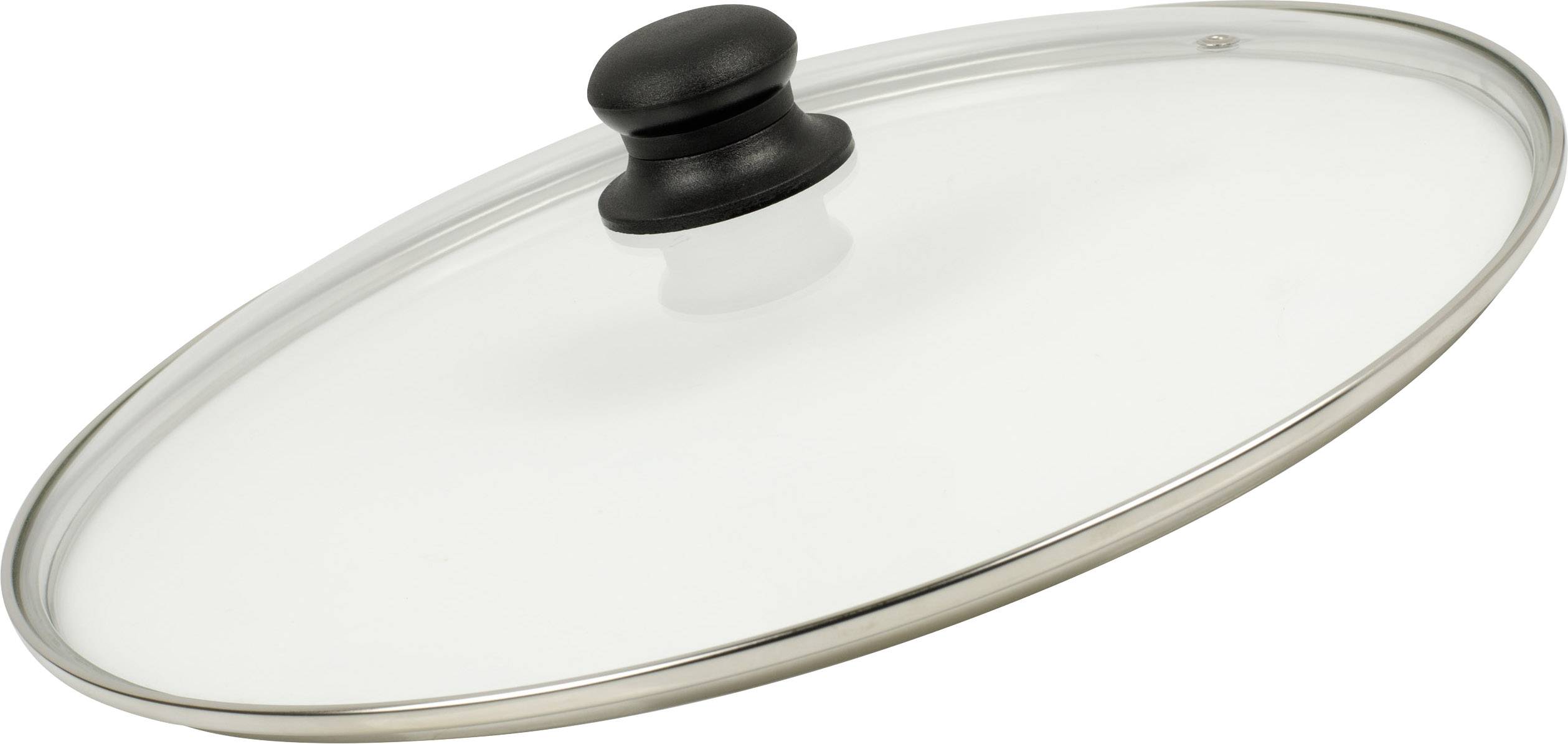 Princess Multi Wonder Chef Pro 01.162367.01.500 Kochplatte