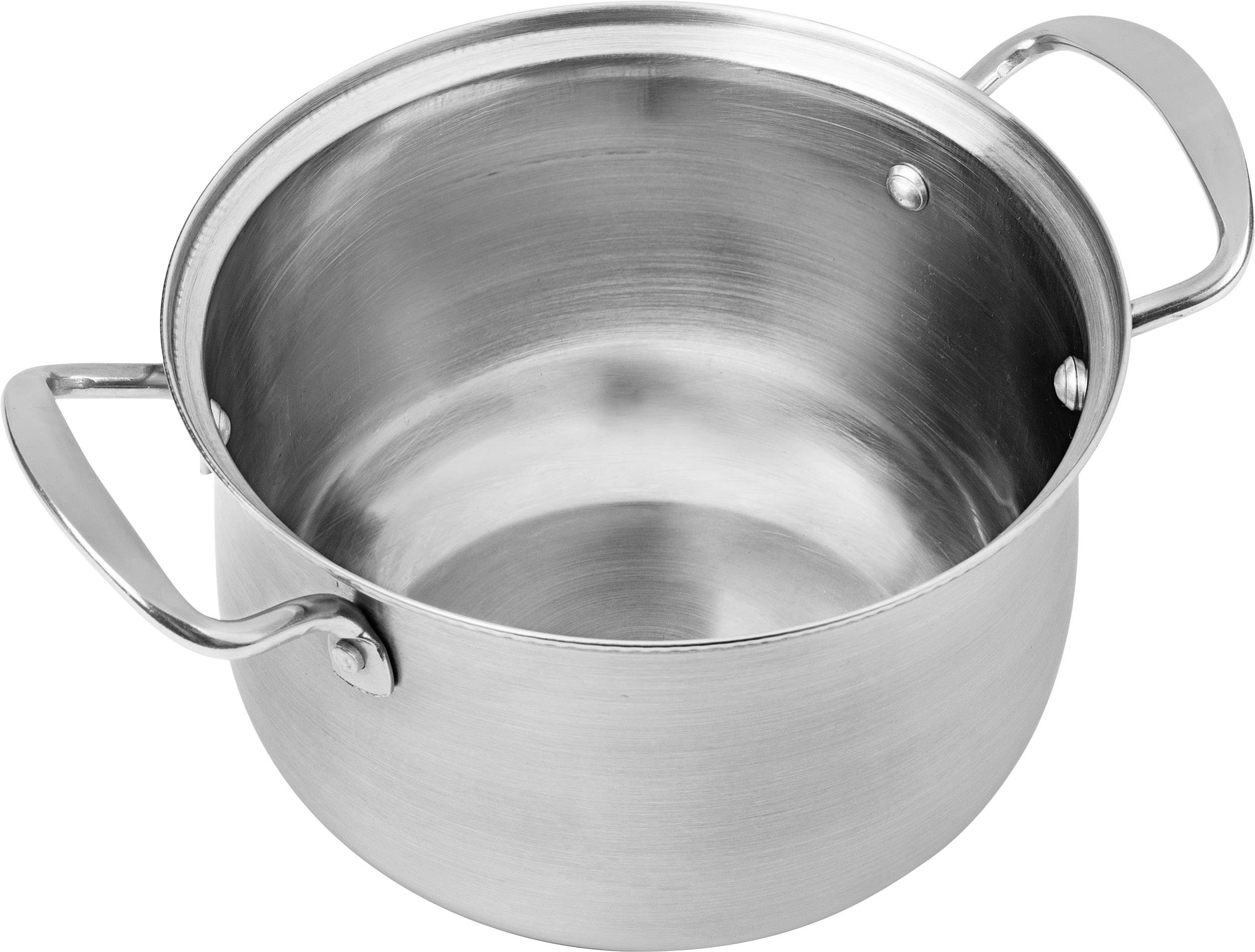 Princess 01.172680.01.001 Fondue 800W Silber