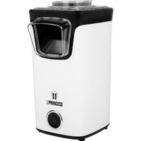 Princess 01.292986.01.001 01.292986.01.001 Popcorn-Maker Weiß Princess 01.292986.01.001 01.292986.01.001 Popcorn-Maker Weiß