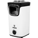 Princess 01.292986.01.001 01.292986.01.001 Popcorn-Maker Weiß Princess 01.292986.01.001 01.292986.01.001 Popcorn-Maker Weiß
