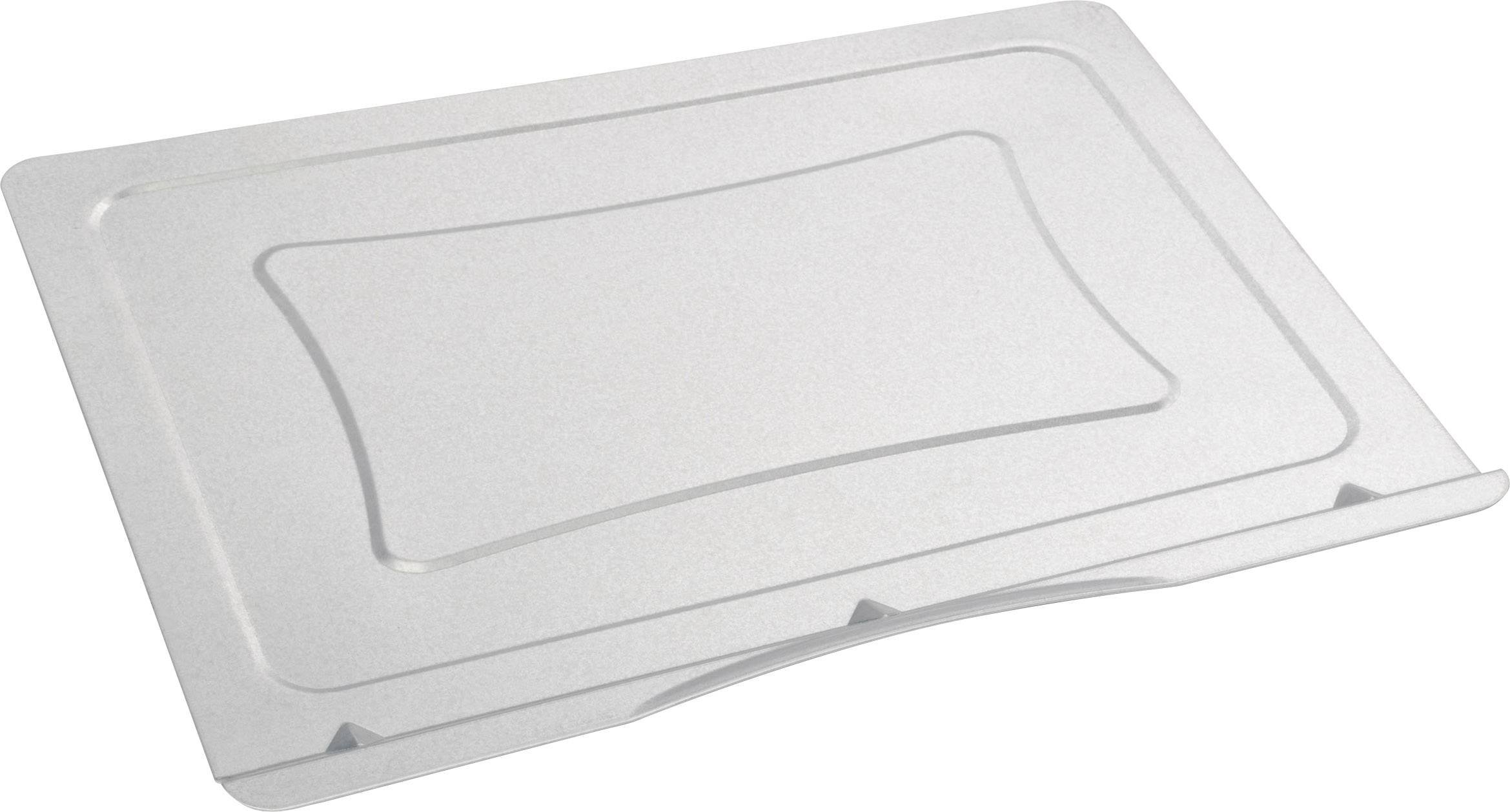 Princess 01.112751.01.001 Minibackofen mit manueller Temperatureinstellung, Timerfunktion, mit Konvektion, kabelgebunden 32l