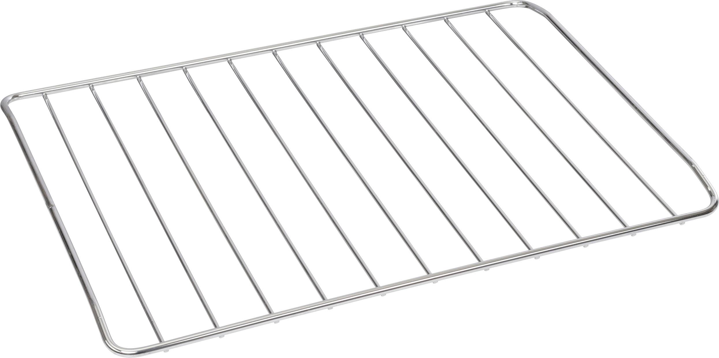 Princess 01.112751.01.001 Minibackofen mit manueller Temperatureinstellung, Timerfunktion, mit Konvektion, kabelgebunden 32l