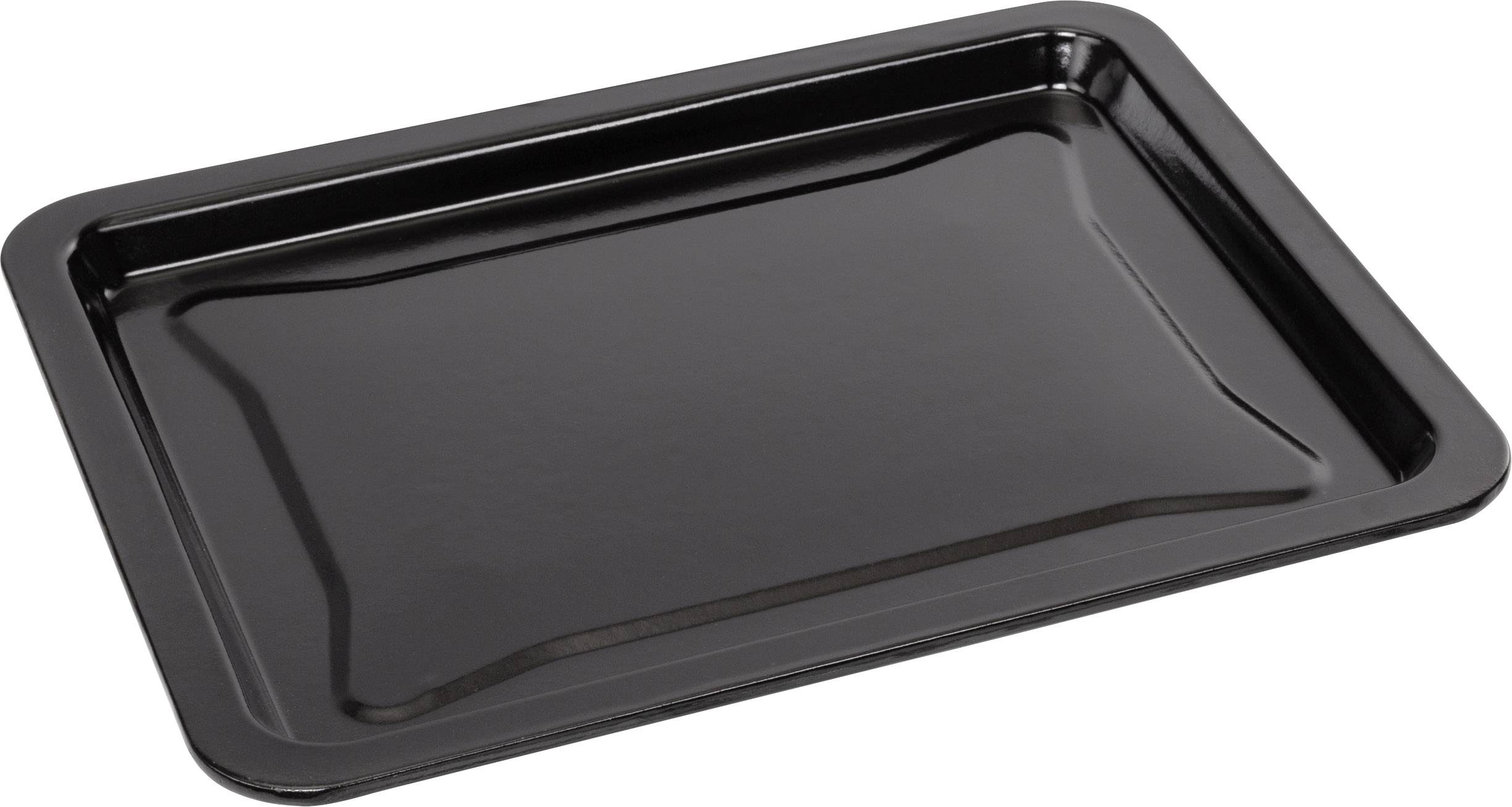 Princess 01.112751.01.001 Minibackofen mit manueller Temperatureinstellung, Timerfunktion, mit Konvektion, kabelgebunden 32l