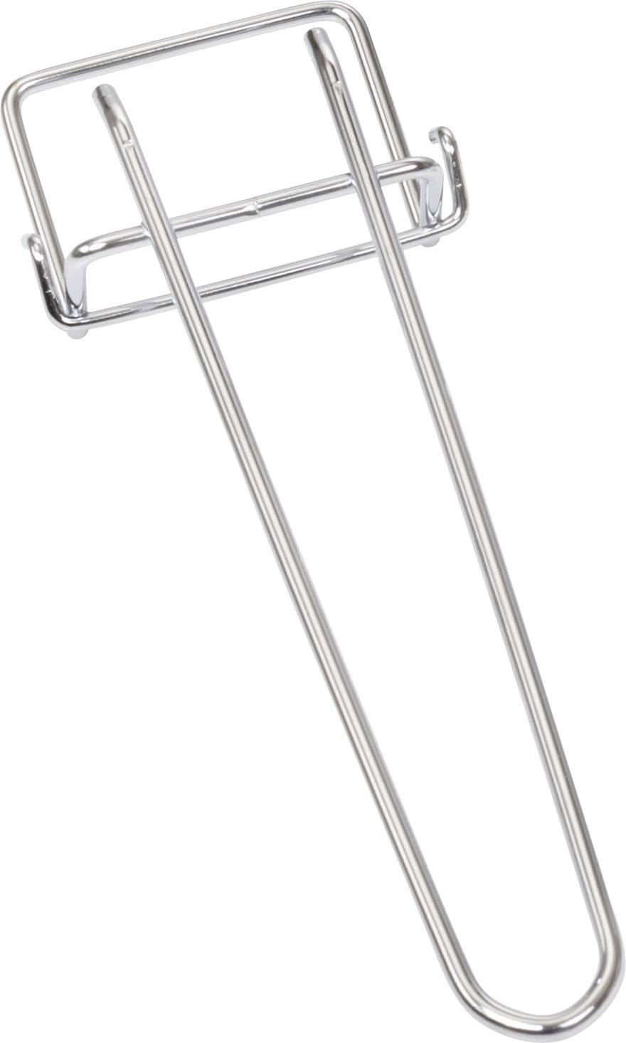 Princess 01.112751.01.001 Minibackofen mit manueller Temperatureinstellung, Timerfunktion, mit Konvektion, kabelgebunden 32l