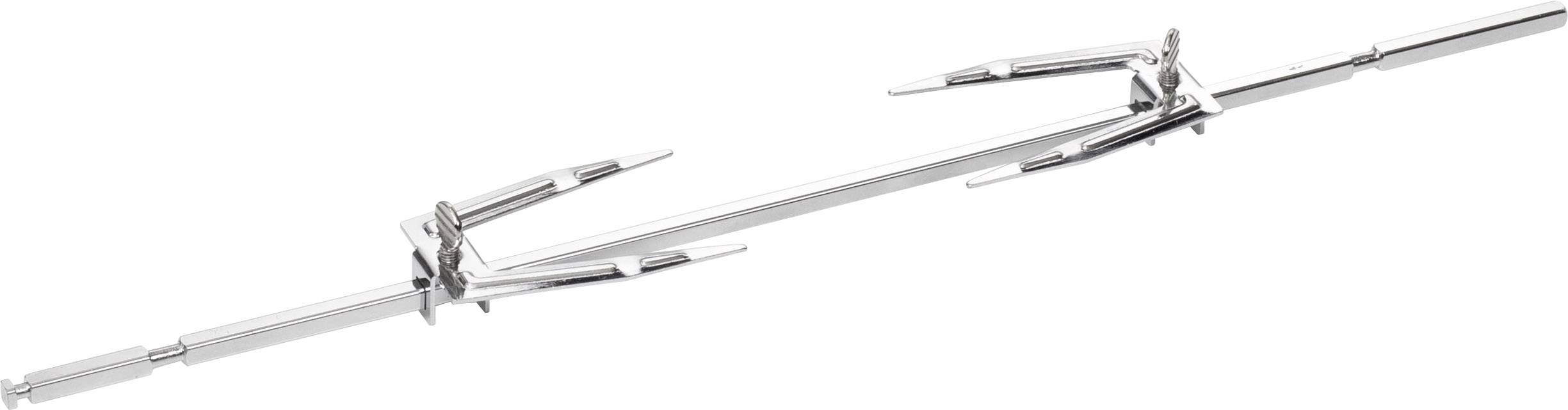 Princess 01.112756.01.001 Minibackofen mit manueller Temperatureinstellung, Timerfunktion, mit Konvektion, kabelgebunden 45l