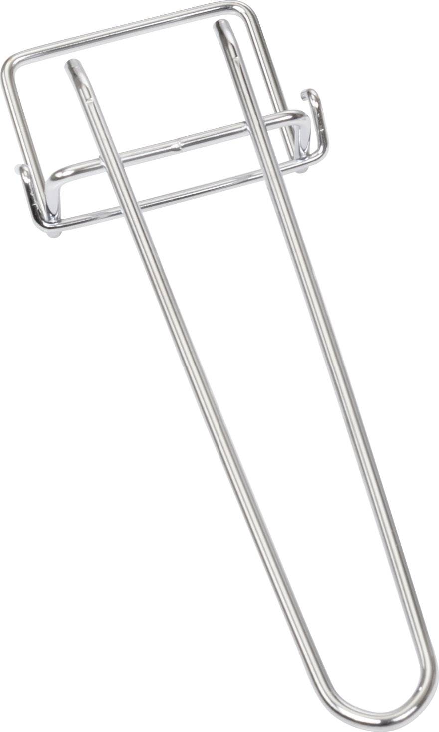 Princess 01.112756.01.001 Minibackofen mit manueller Temperatureinstellung, Timerfunktion, mit Konvektion, kabelgebunden 45l