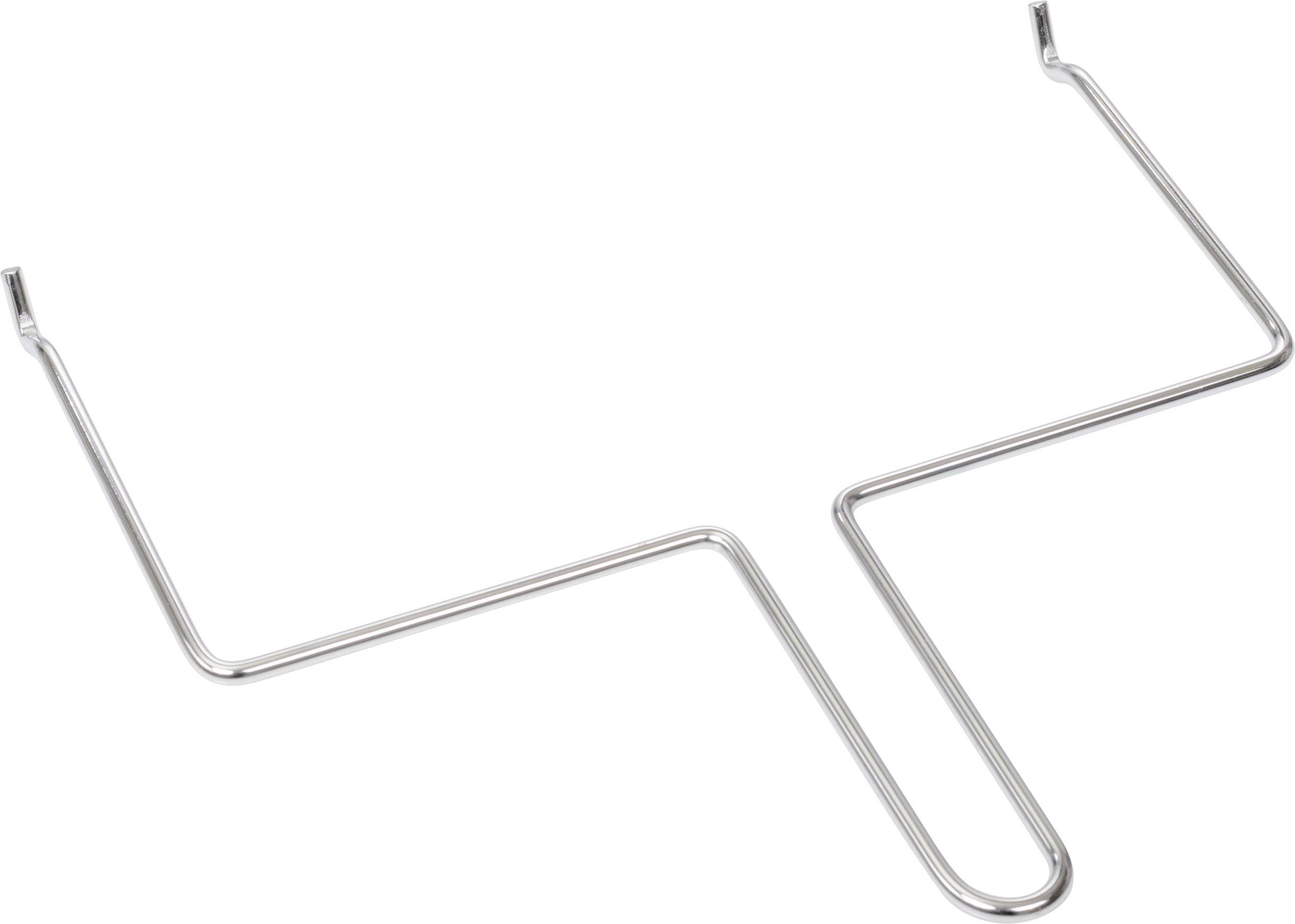 Princess 01.112756.01.001 Minibackofen mit manueller Temperatureinstellung, Timerfunktion, mit Konvektion, kabelgebunden 45l