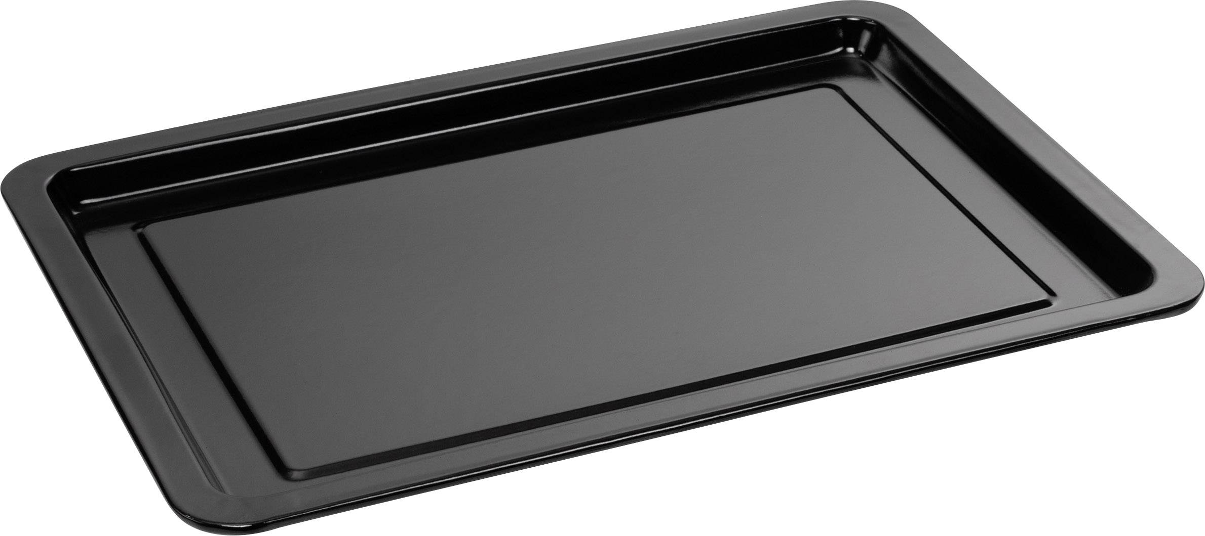 Princess 01.112756.01.001 Minibackofen mit manueller Temperatureinstellung, Timerfunktion, mit Konvektion, kabelgebunden 45l