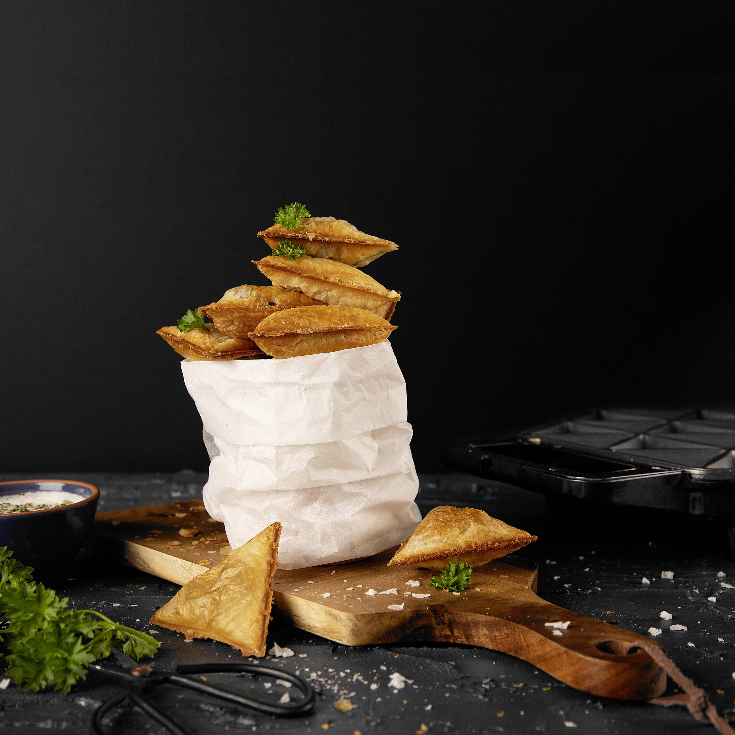 Princess 01.123001.01.001 01.123001.01.001 Sandwichmaker Silber, Schwarz