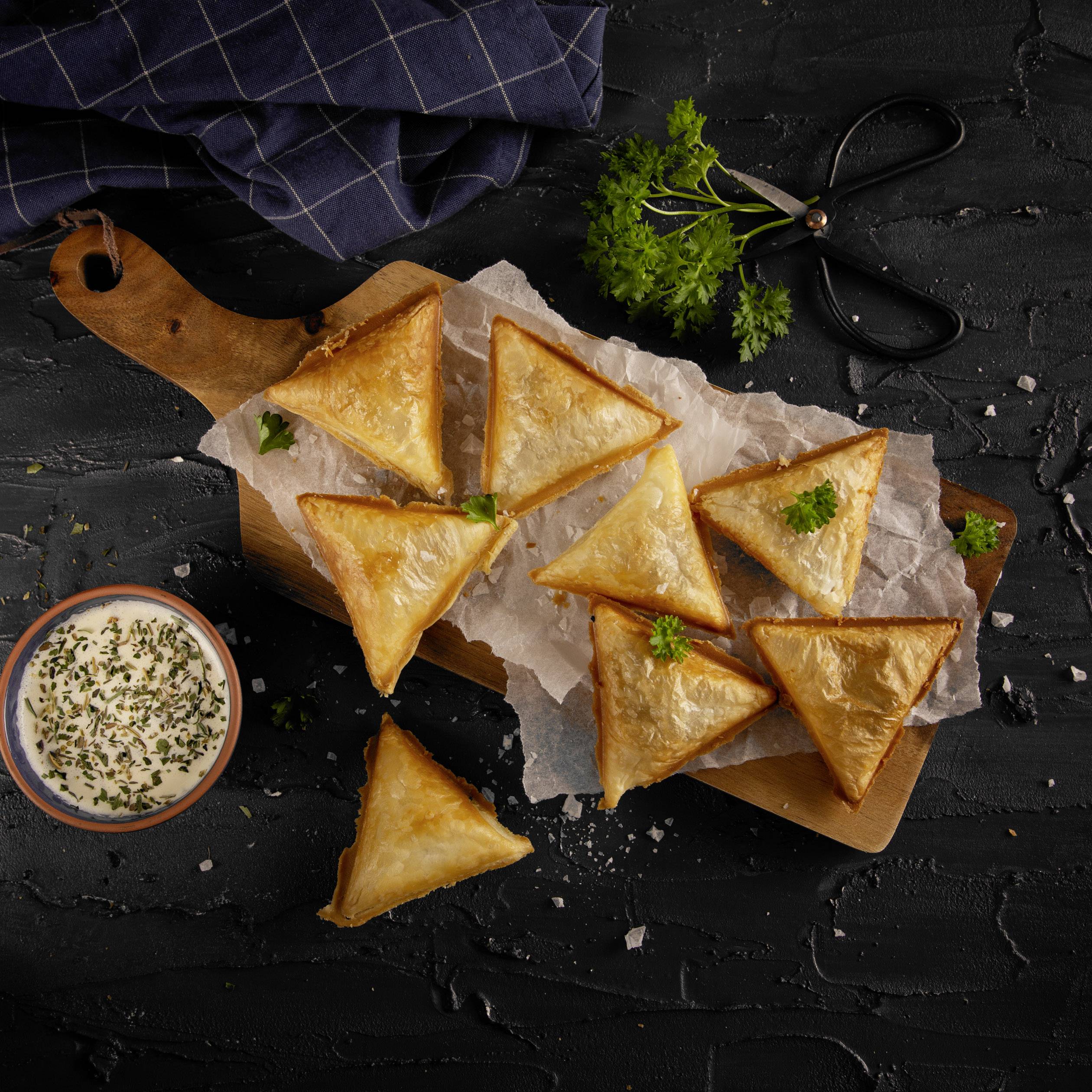 Princess 01.123001.01.001 01.123001.01.001 Sandwichmaker Silber, Schwarz