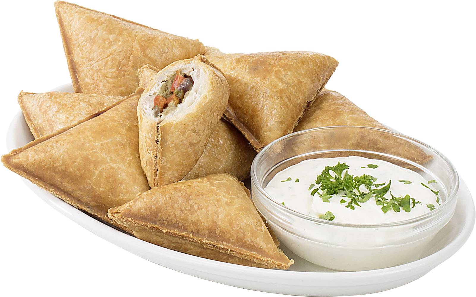 Princess 01.123001.01.001 01.123001.01.001 Sandwichmaker Silber, Schwarz