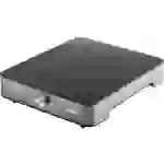Princess 01.303010.01.001 Induktionsplatte mit Display Princess 01.303010.01.001 Induktionsplatte mit Display