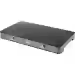Princess 01.303011.01.001 Induktionsplatte mit Display Princess 01.303011.01.001 Induktionsplatte mit Display