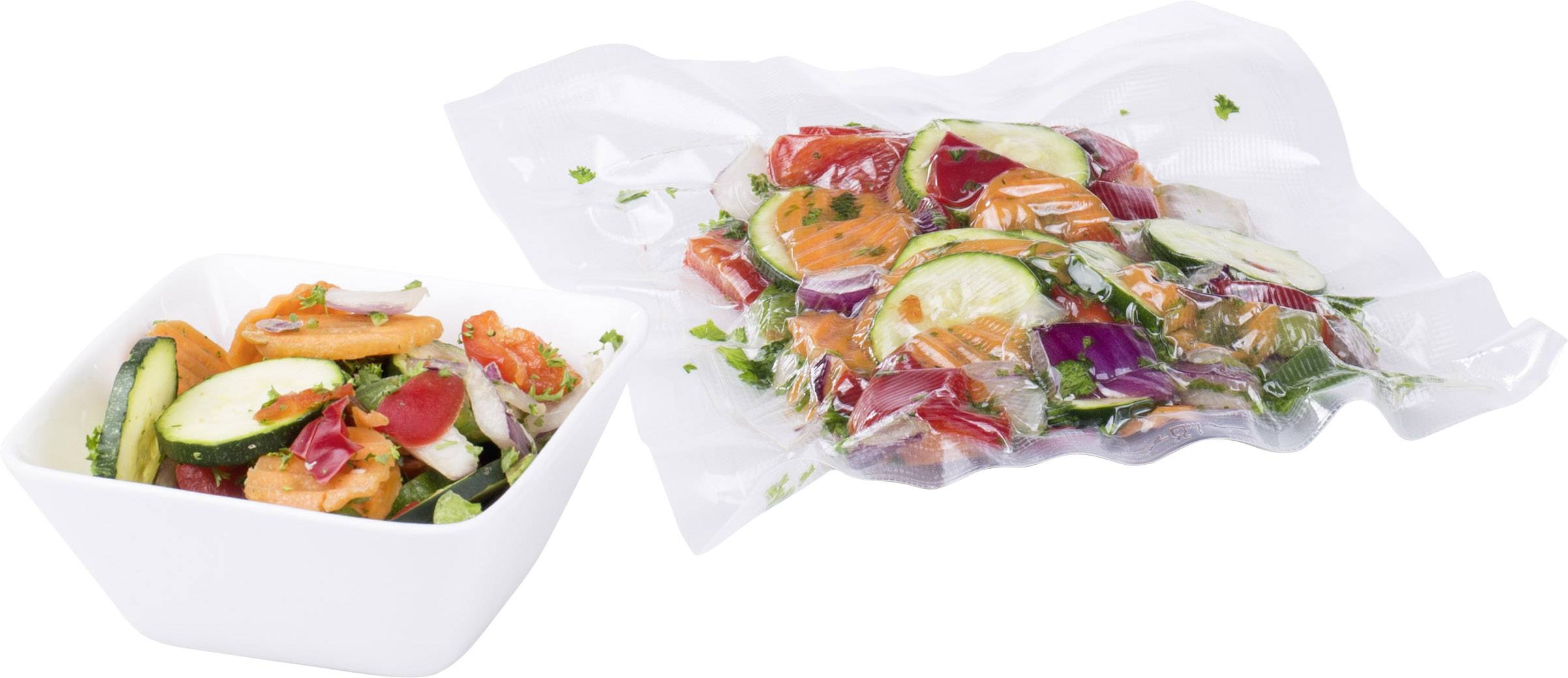 Princess 01.492960.01.001 01.492960.01.001 Vakuumierer