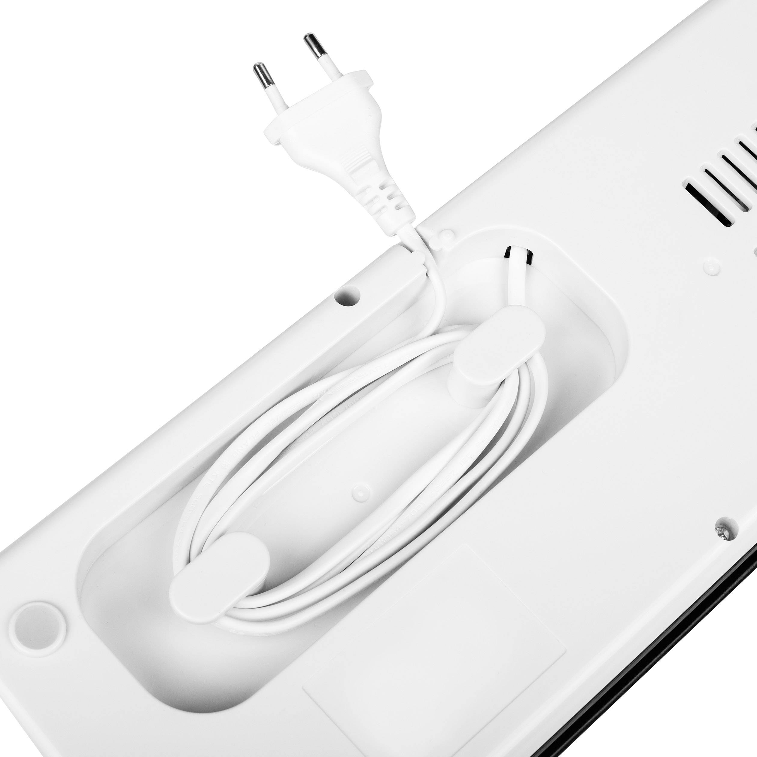 Princess 01.492960.01.001 01.492960.01.001 Vakuumierer